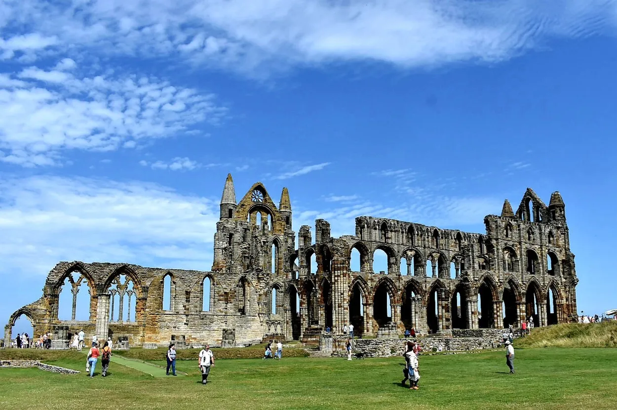 Entry 9411320