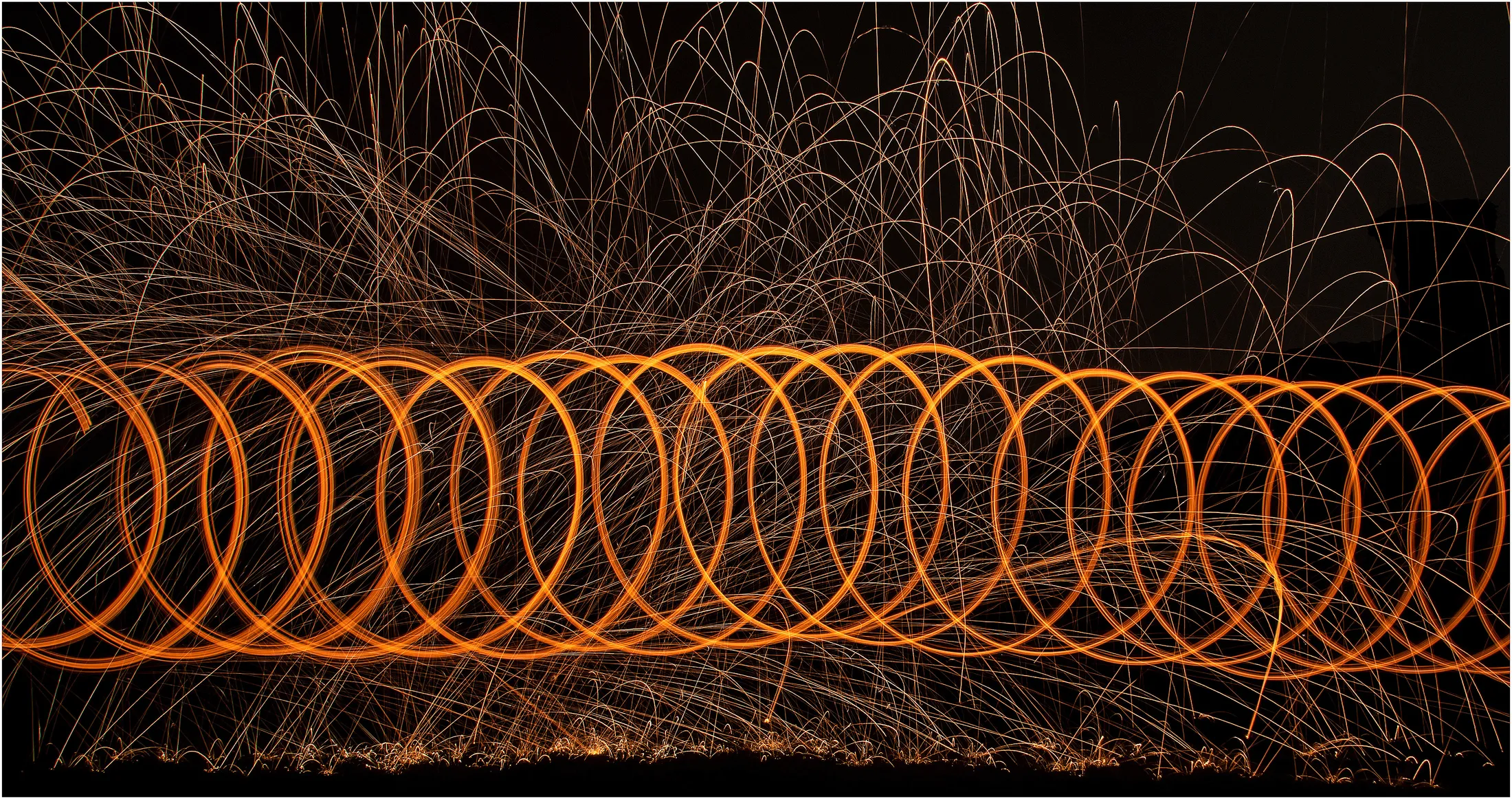 Entry 11110599