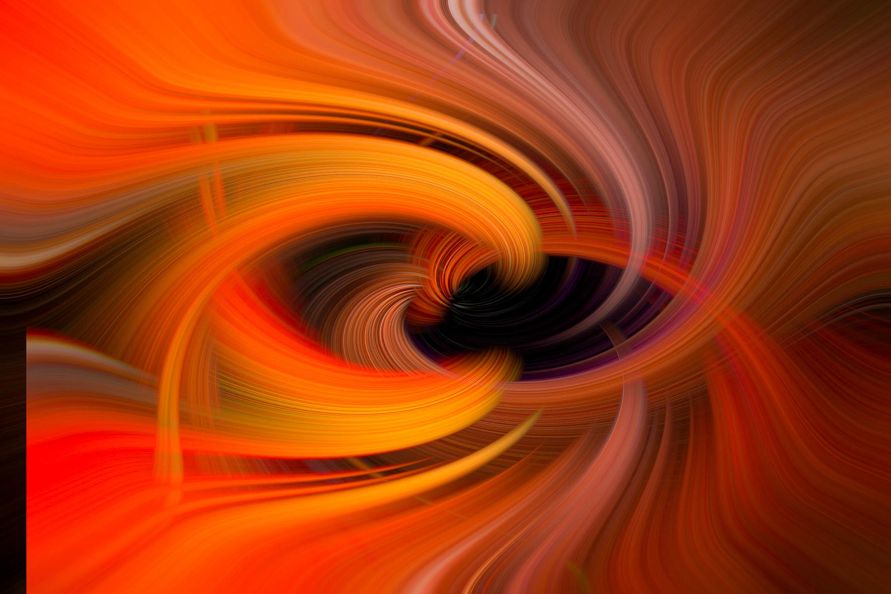 Twirl