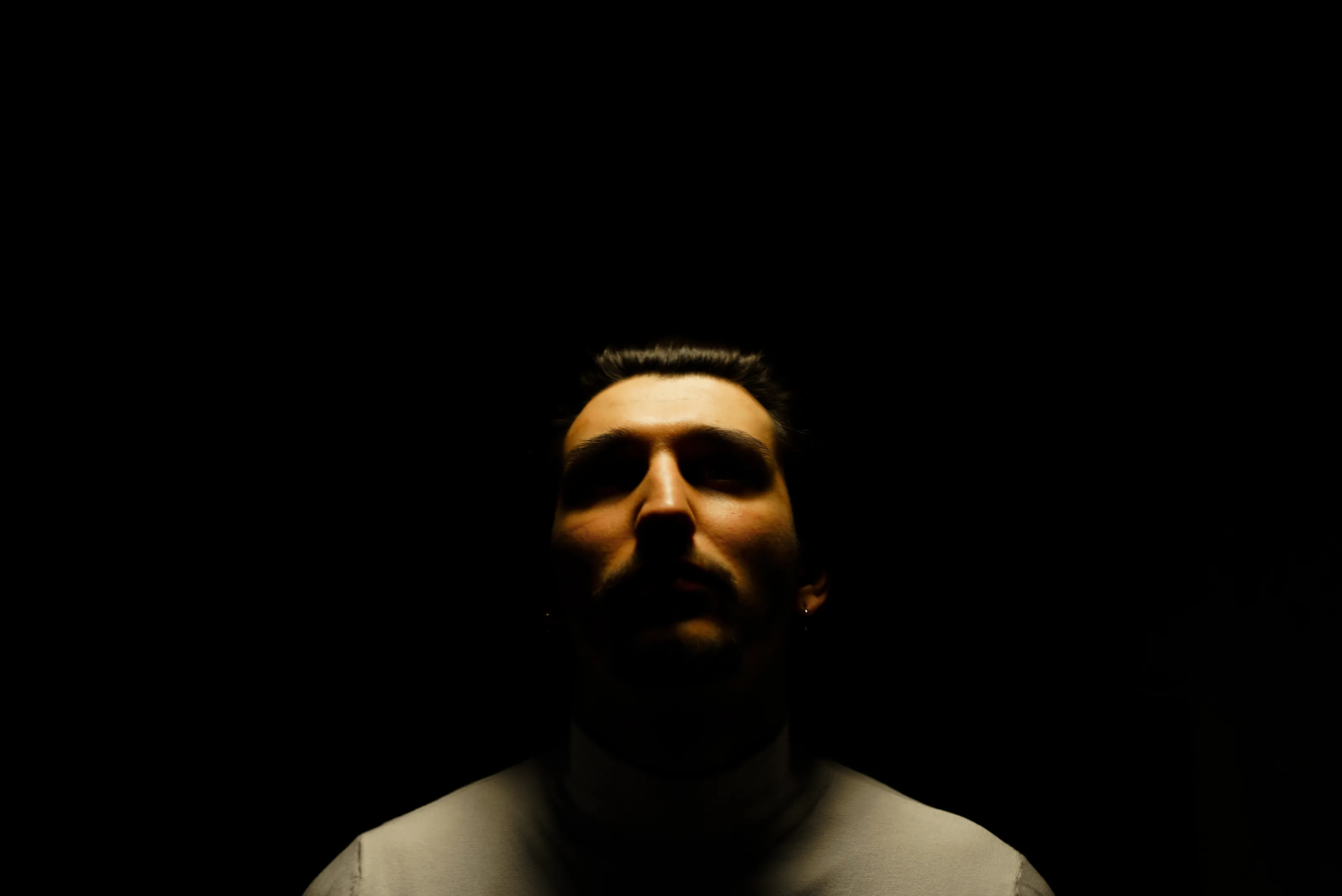 FEAR
