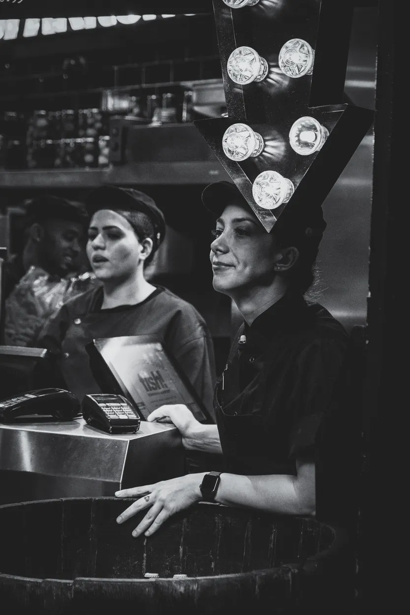 Entry 24518314