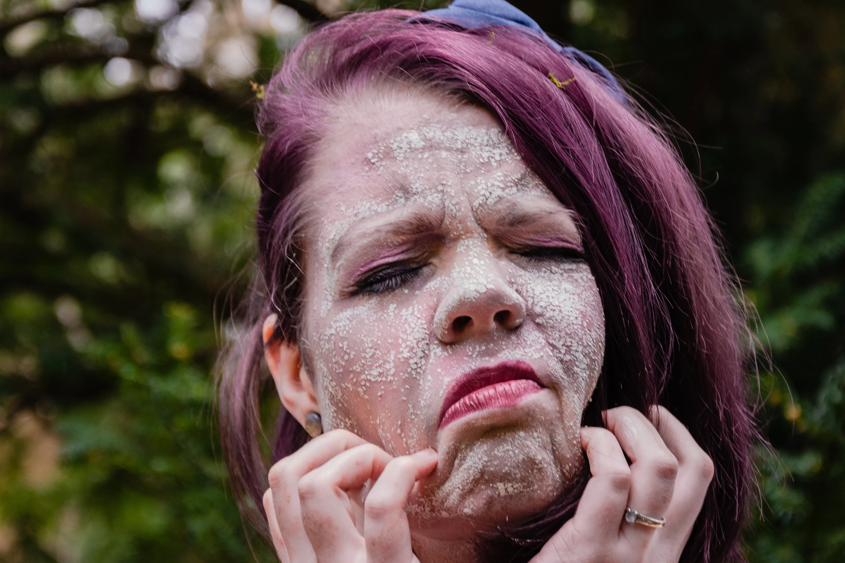 Broken Doll (1)