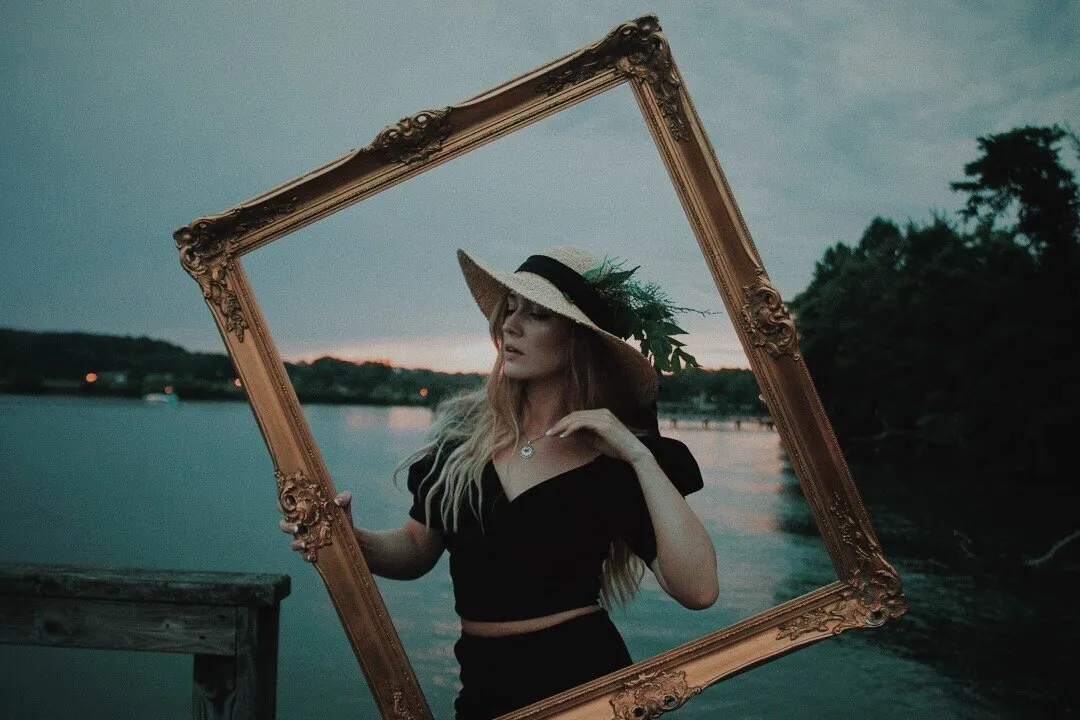 Entry 9472896