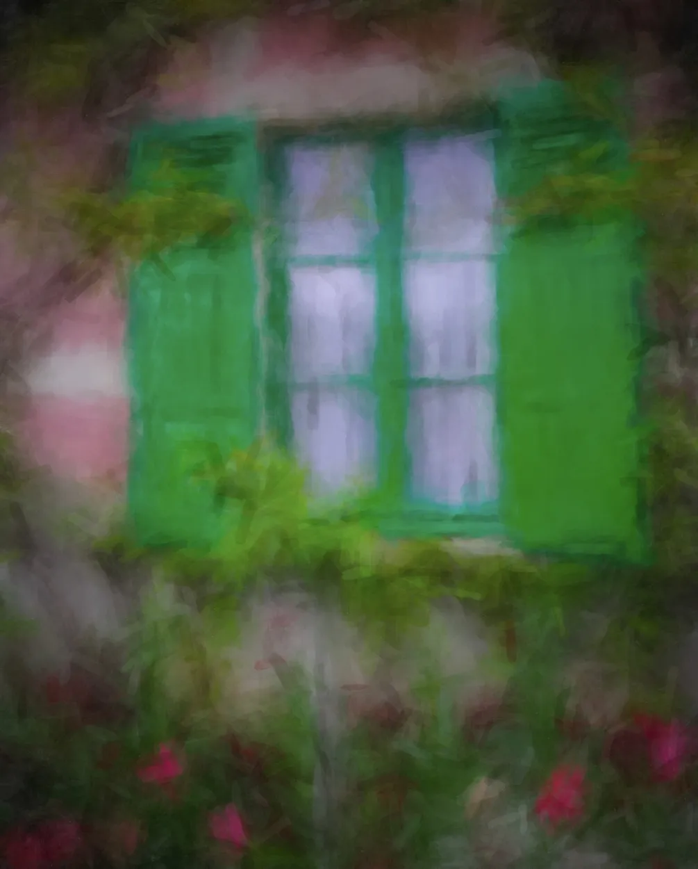Entry 9496421