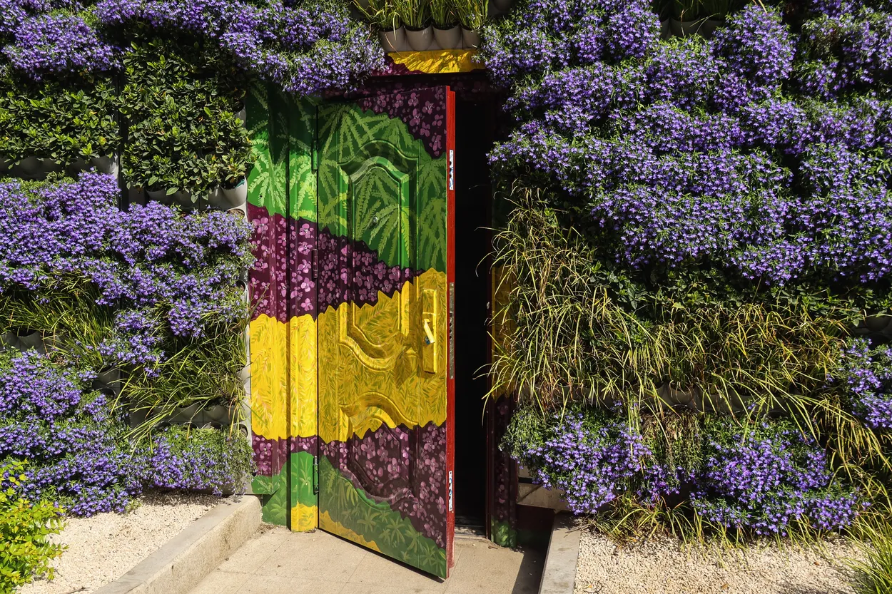 Entry 9511492