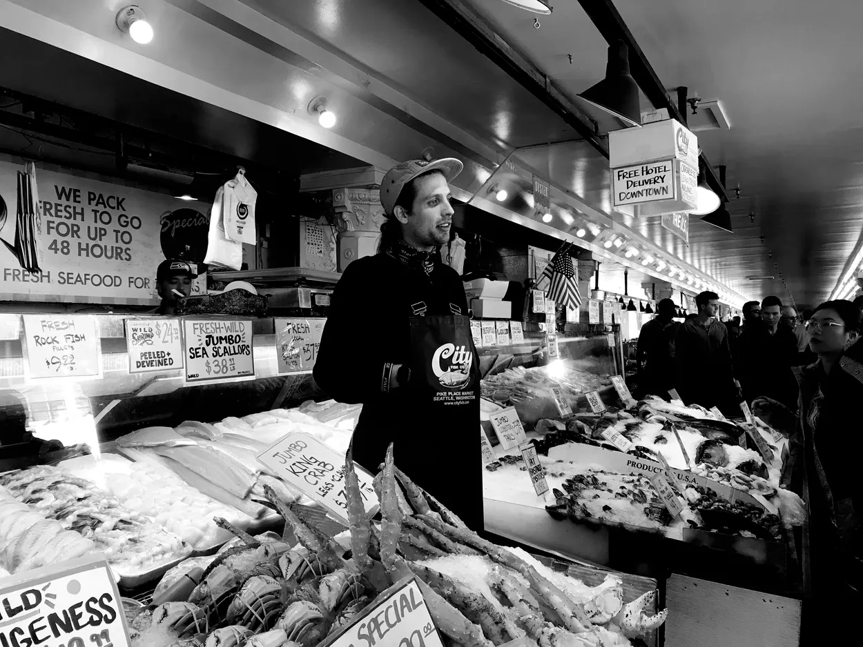 Entry 9513844