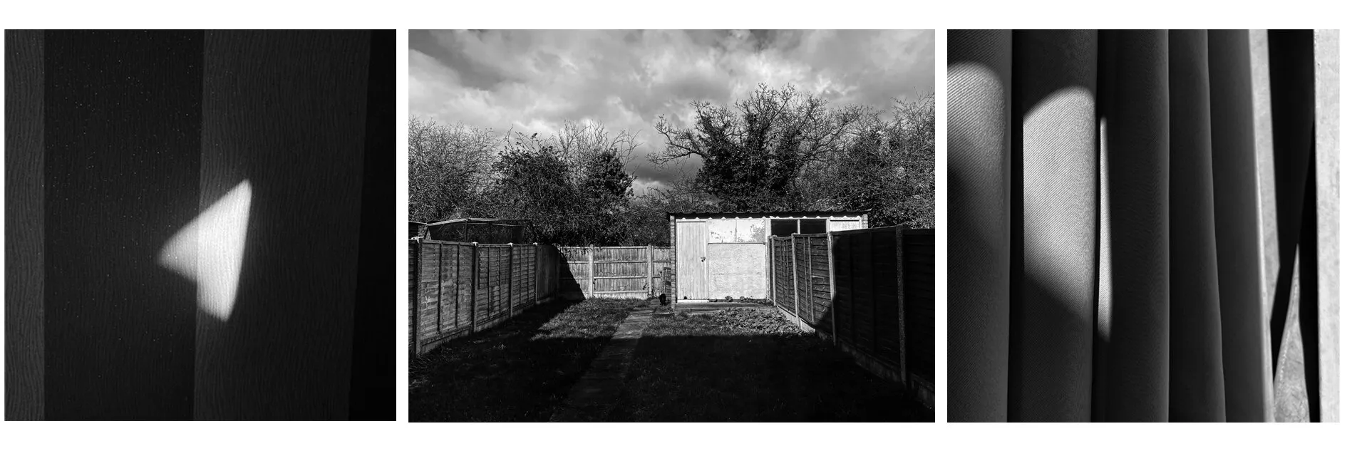 Entry 9519057