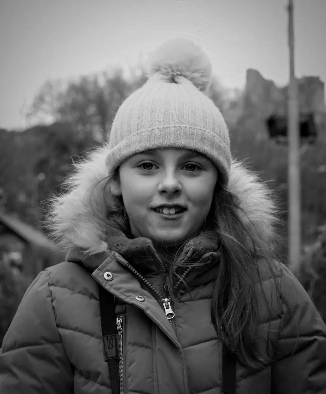 Smiler