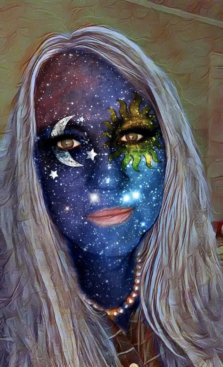 Entry 9532050