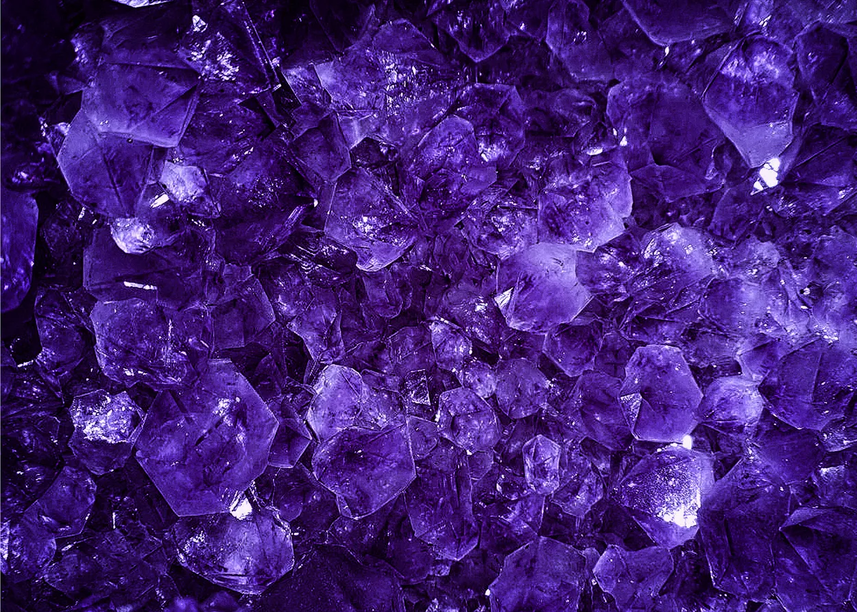 Entry 16245986