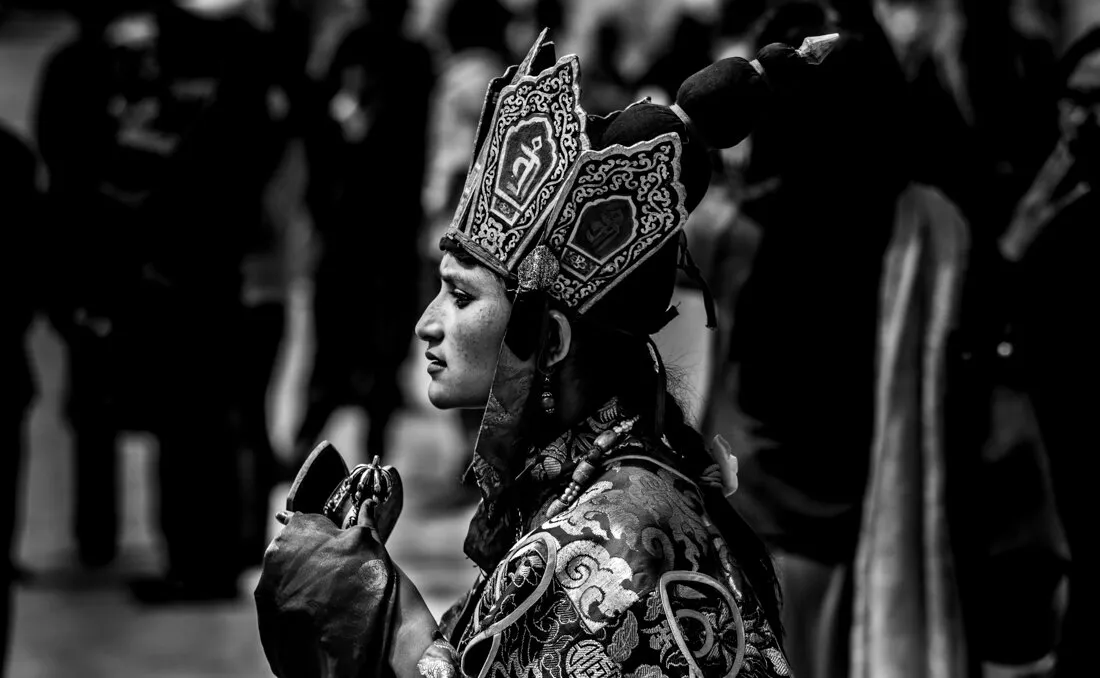 Vesak