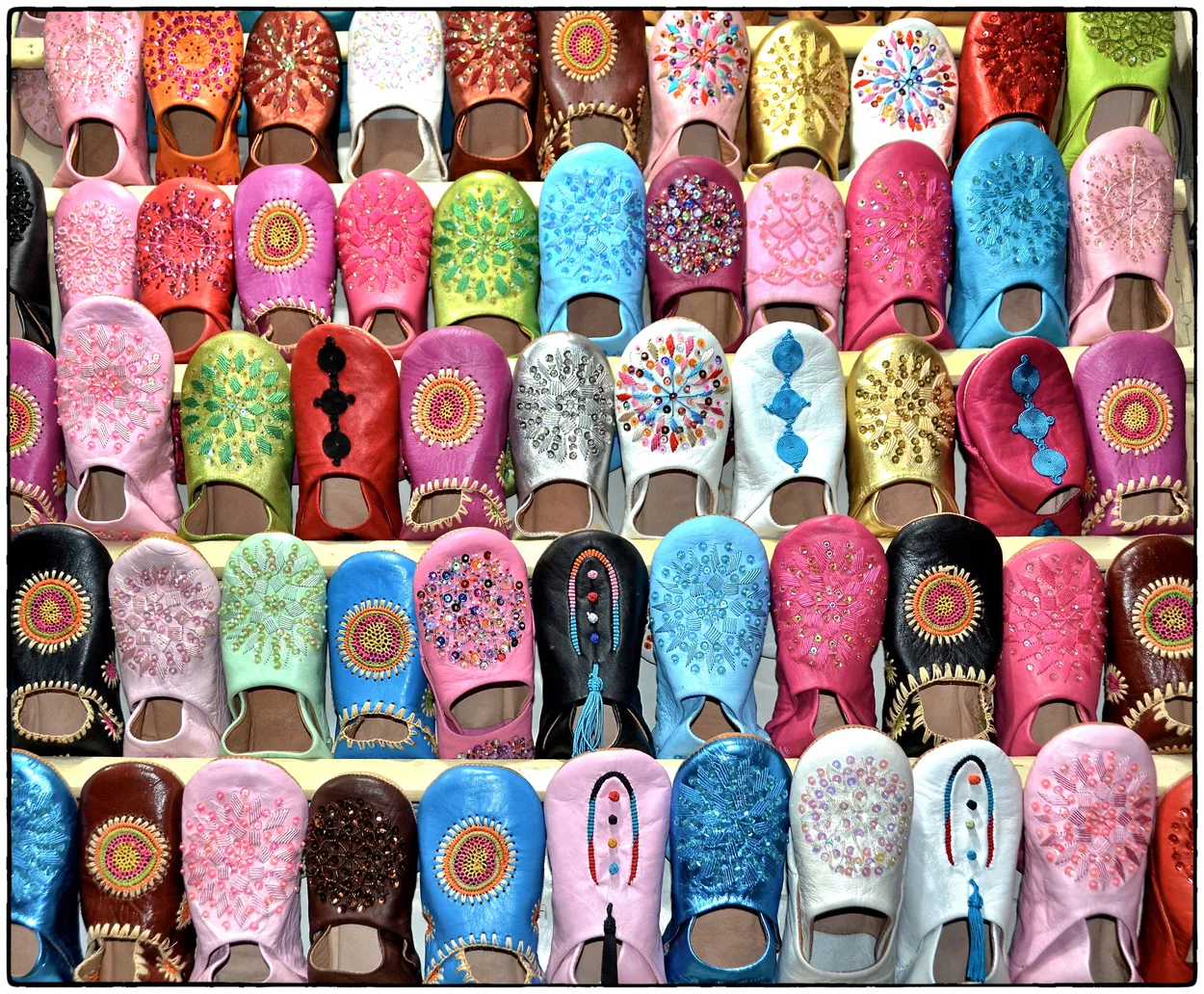 Entry 22590007