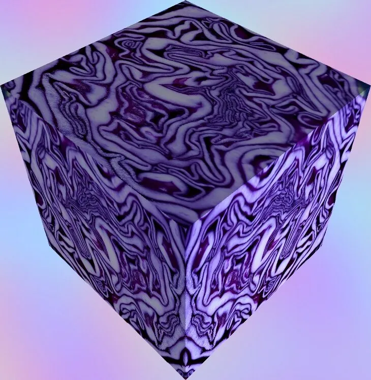 Entry 11288600