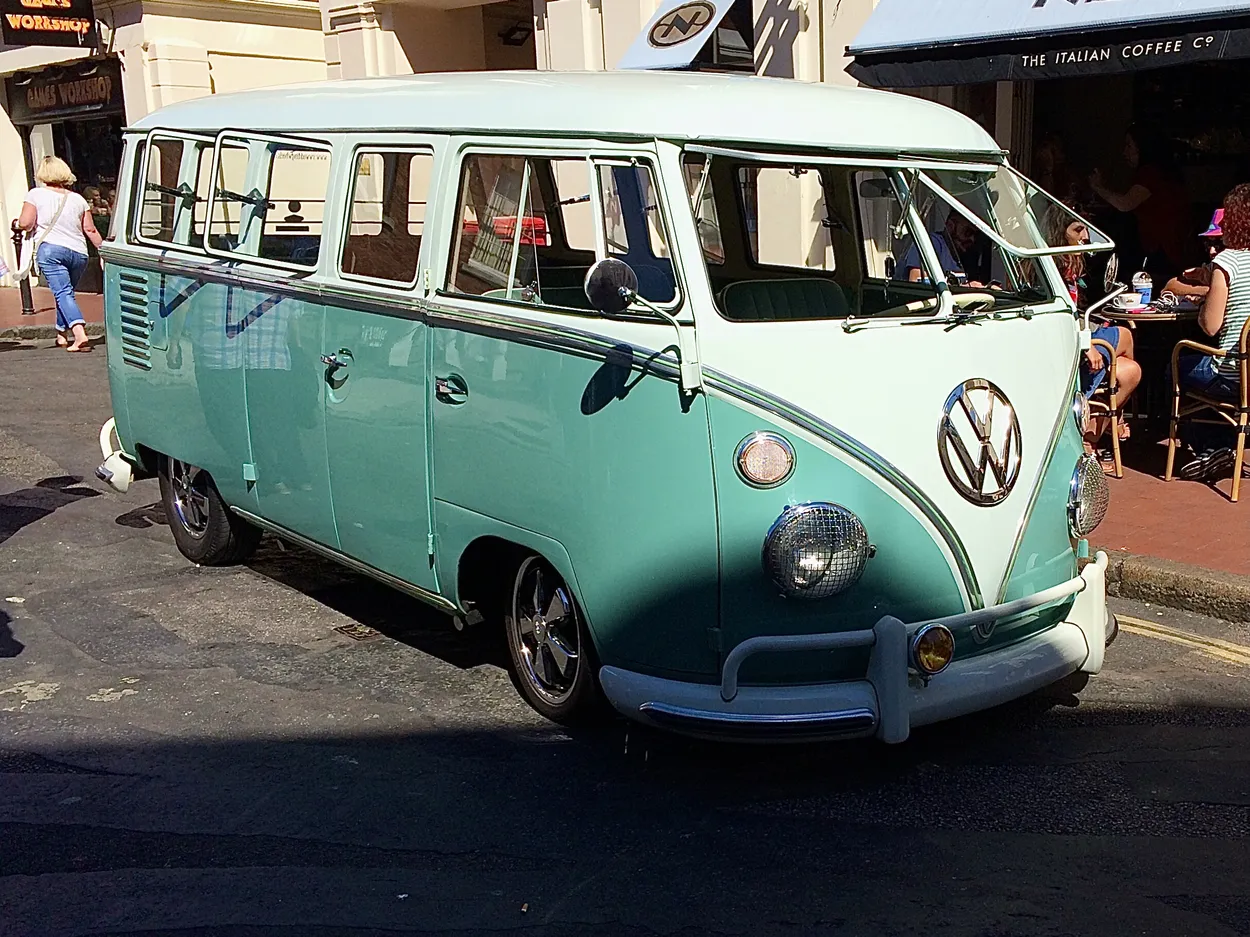 Entry 9591055