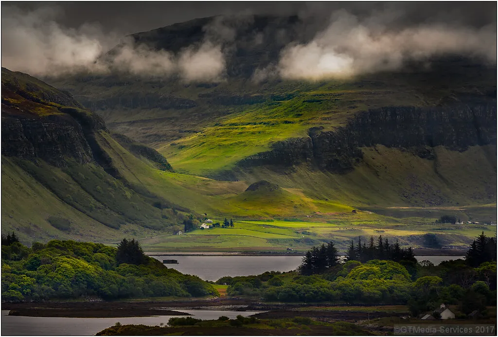Mull