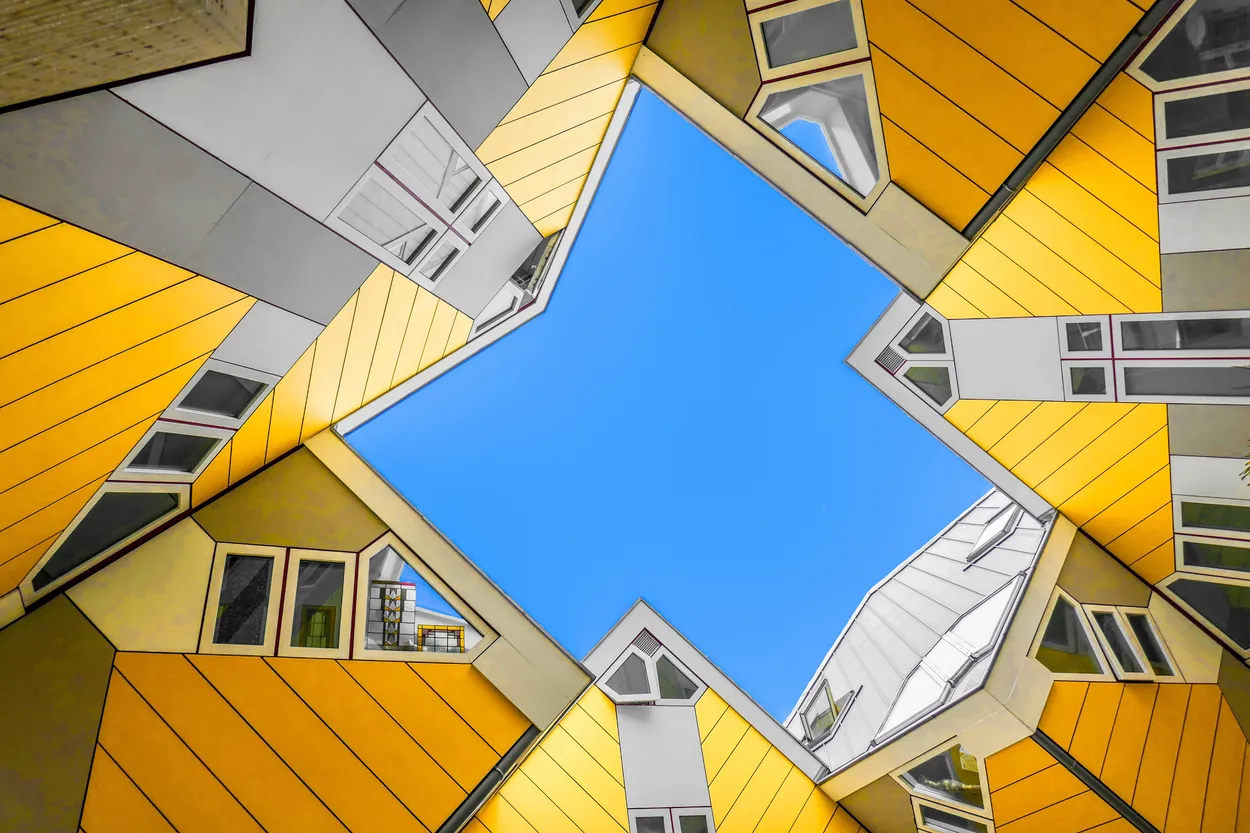 Geometry in Everyday Life - geometry photo contest | Photocrowd photo ...