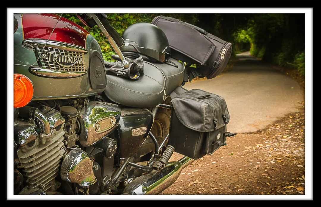 Entry 56075