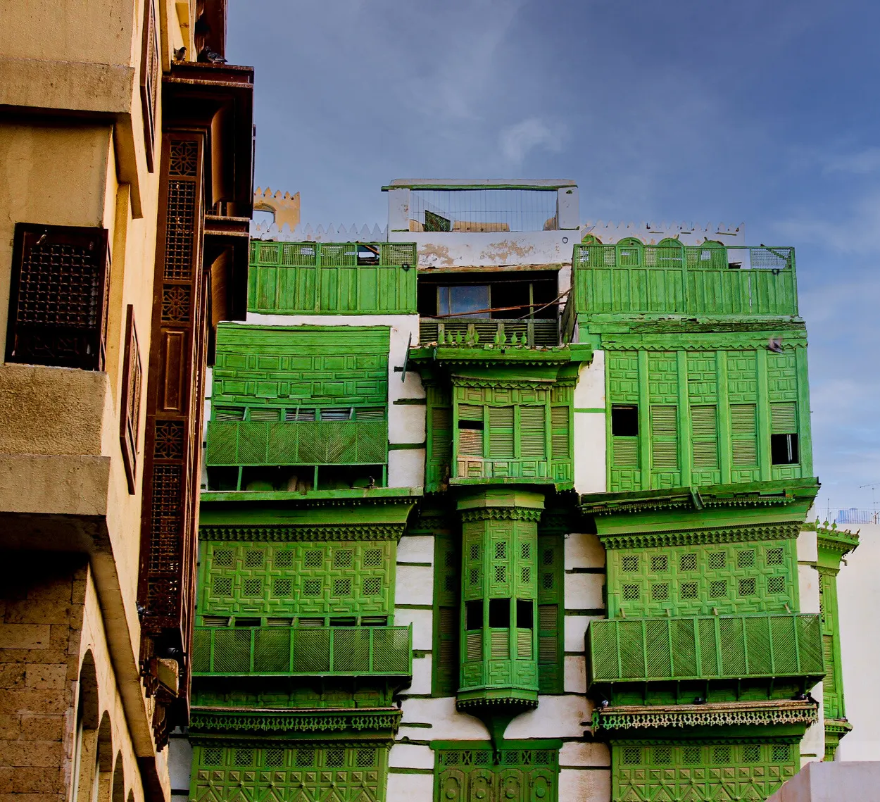 Entry 9621355