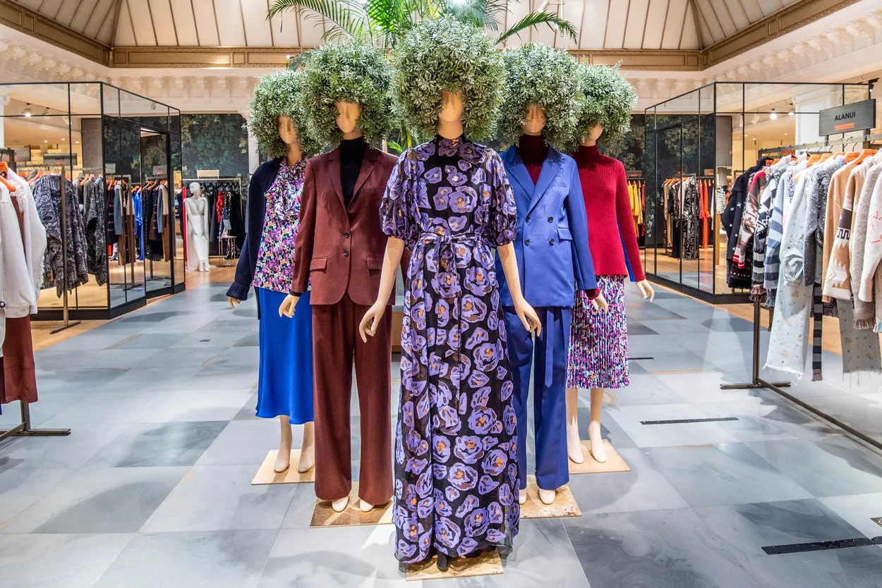 Entry 9626688