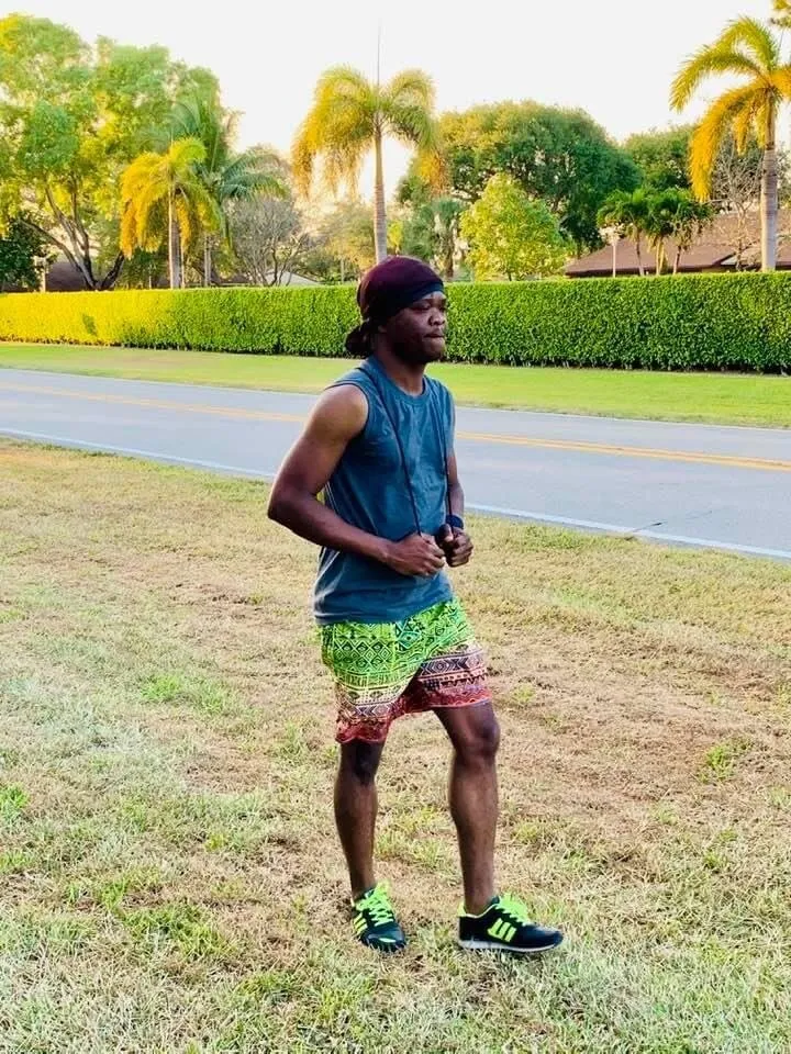 Banner image