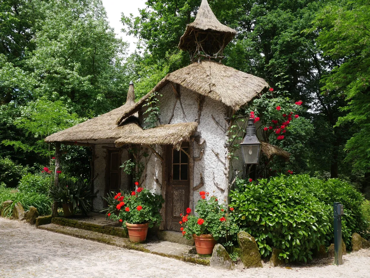 Entry 9641357