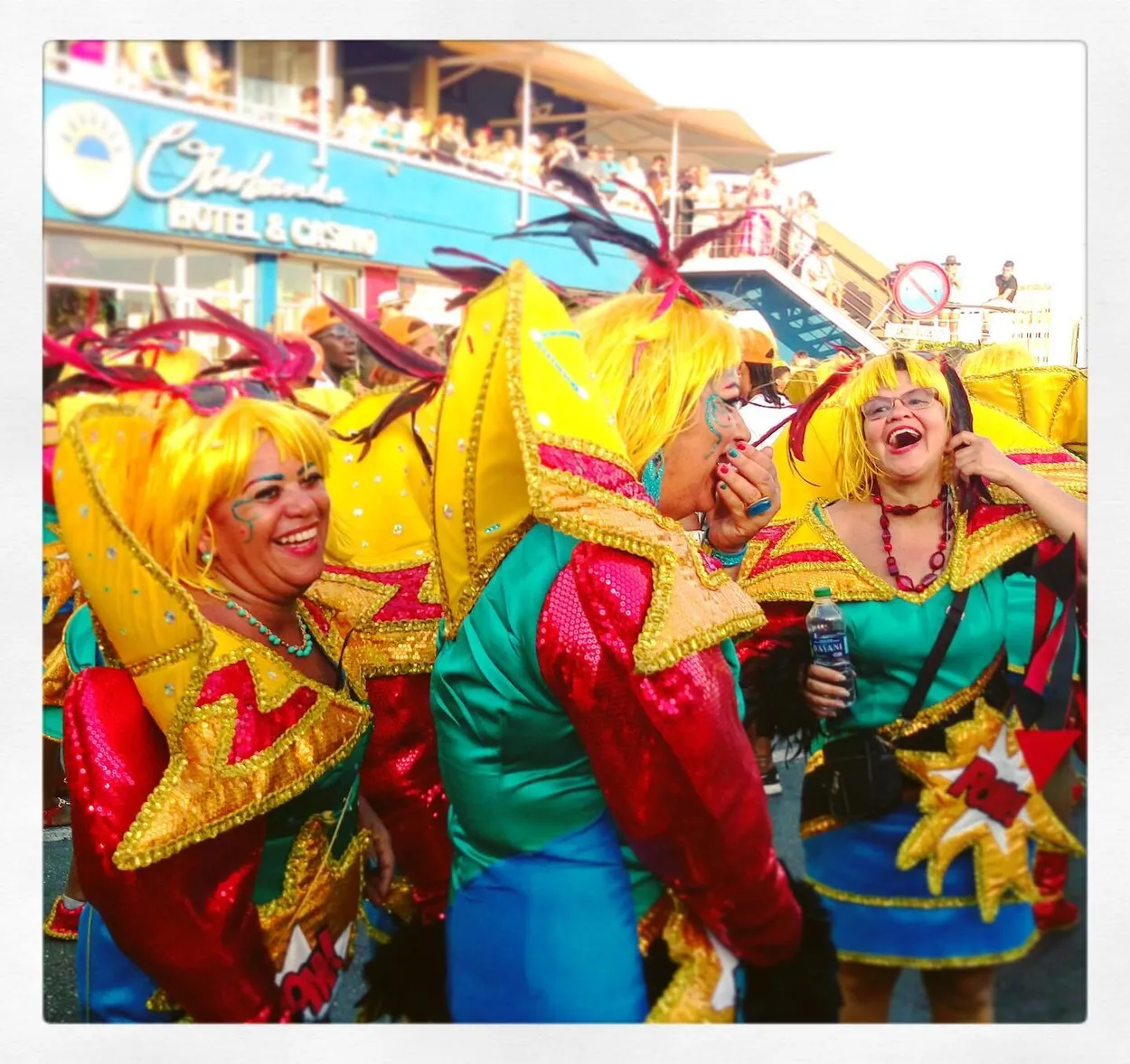 Entry 12345148
