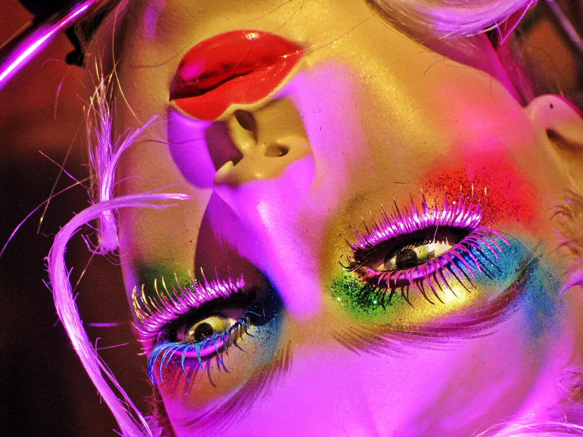 Entry 22248652
