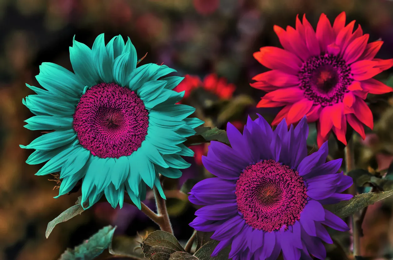 Entry 9664028