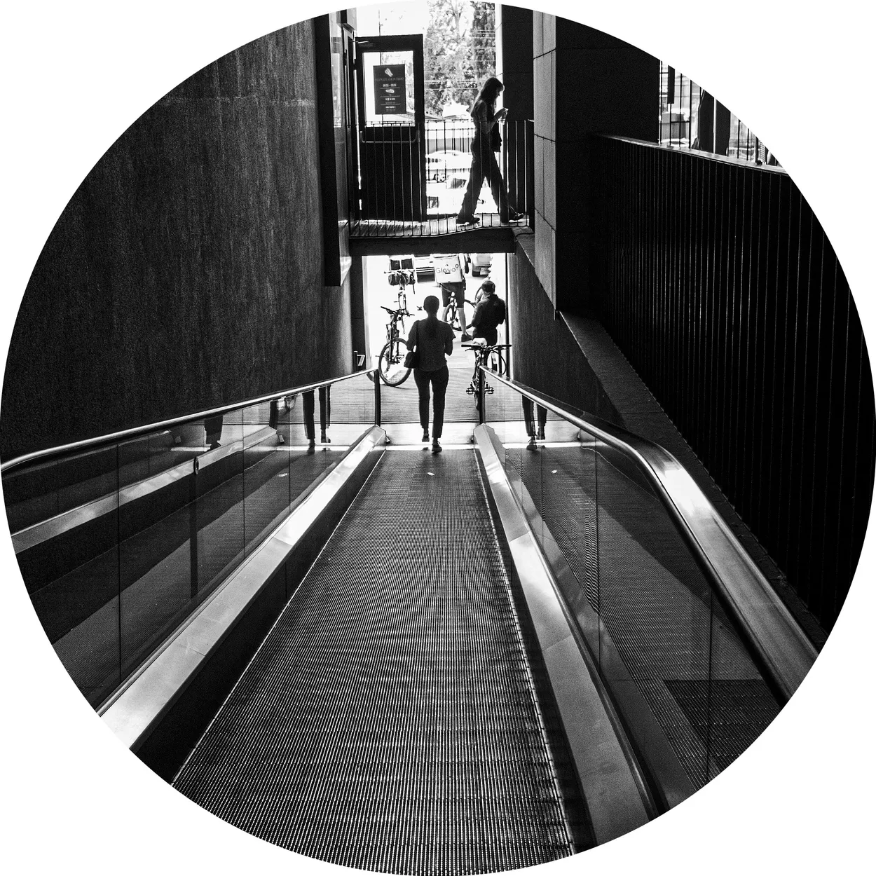 Entry 9671539