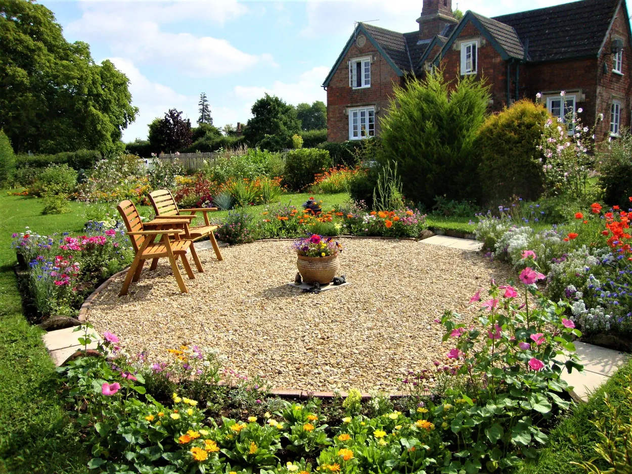 Entry 9678721