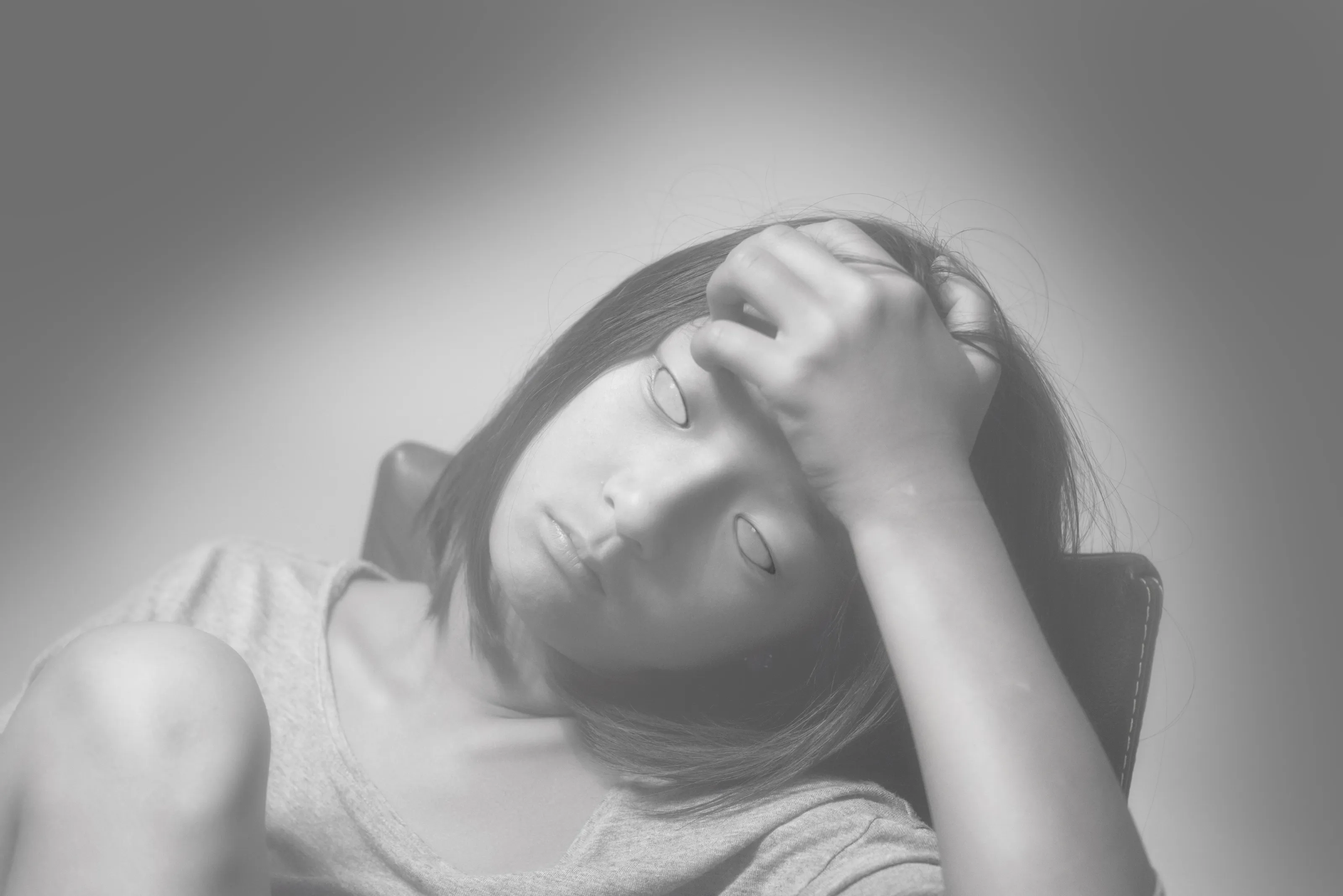 EMPTINESS
