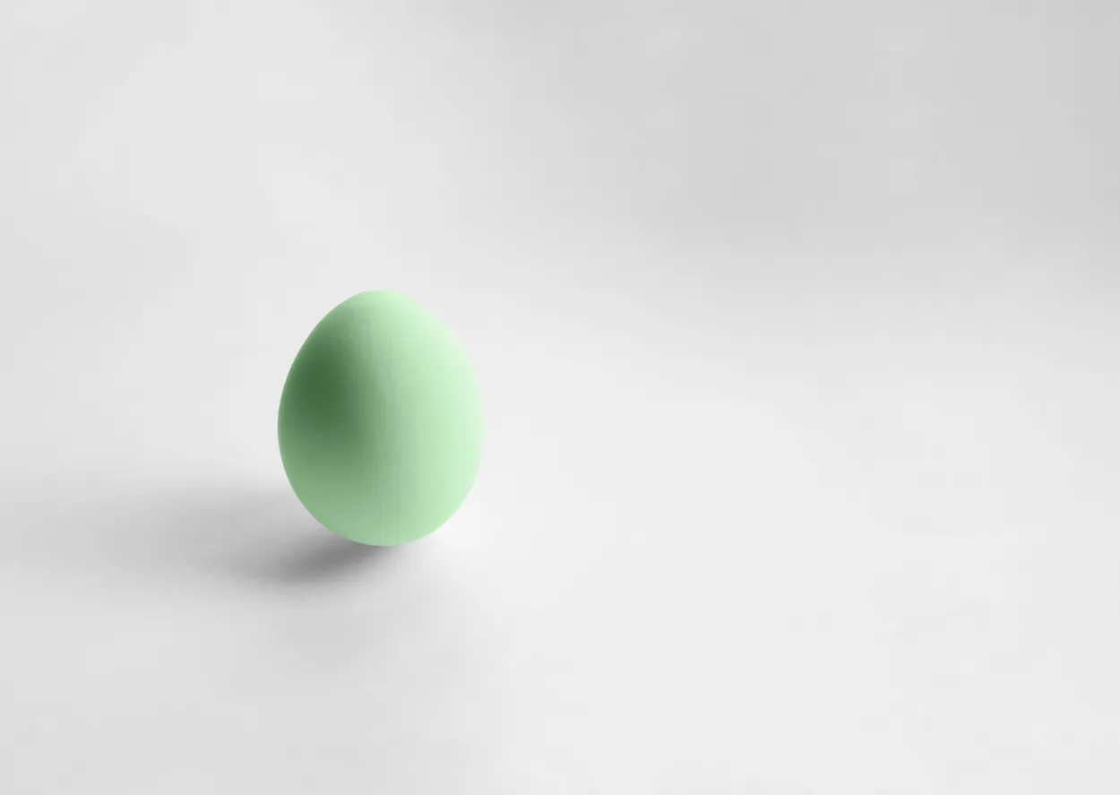 Entry 9690932