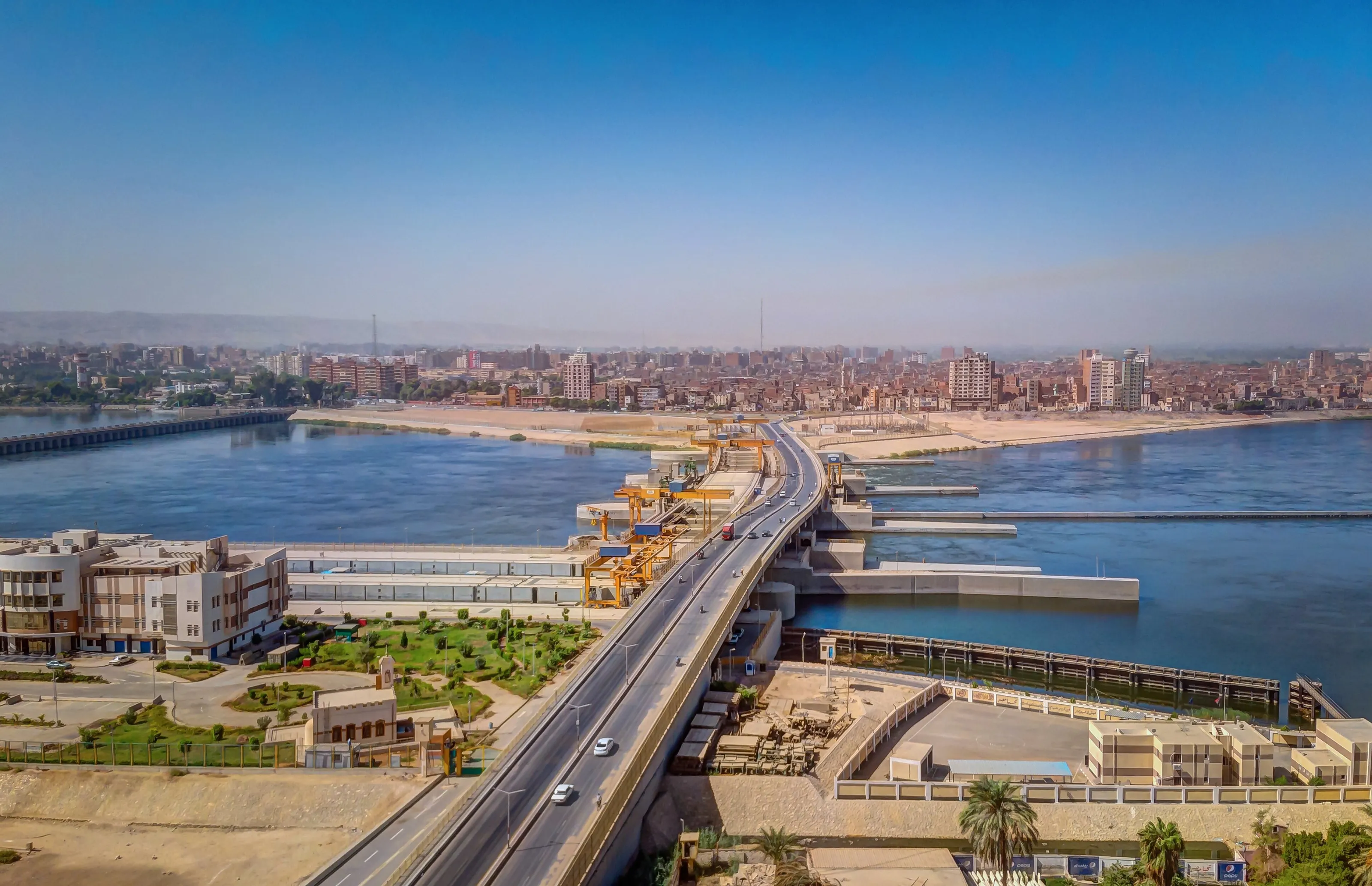 Archive assiut