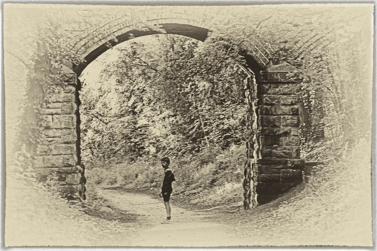 Entry 13097073