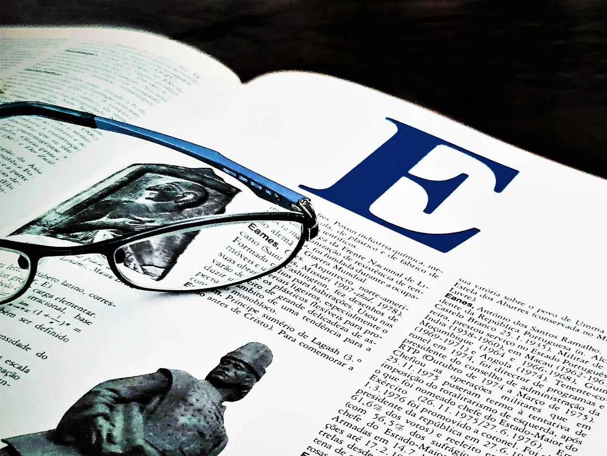 Entry 9716637