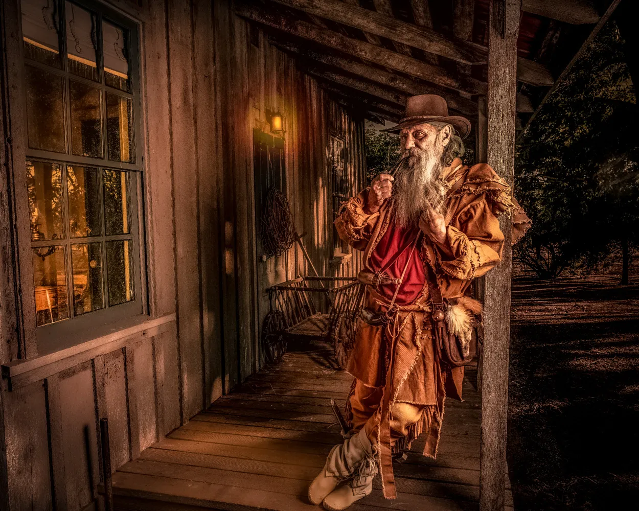 Entry 9912847