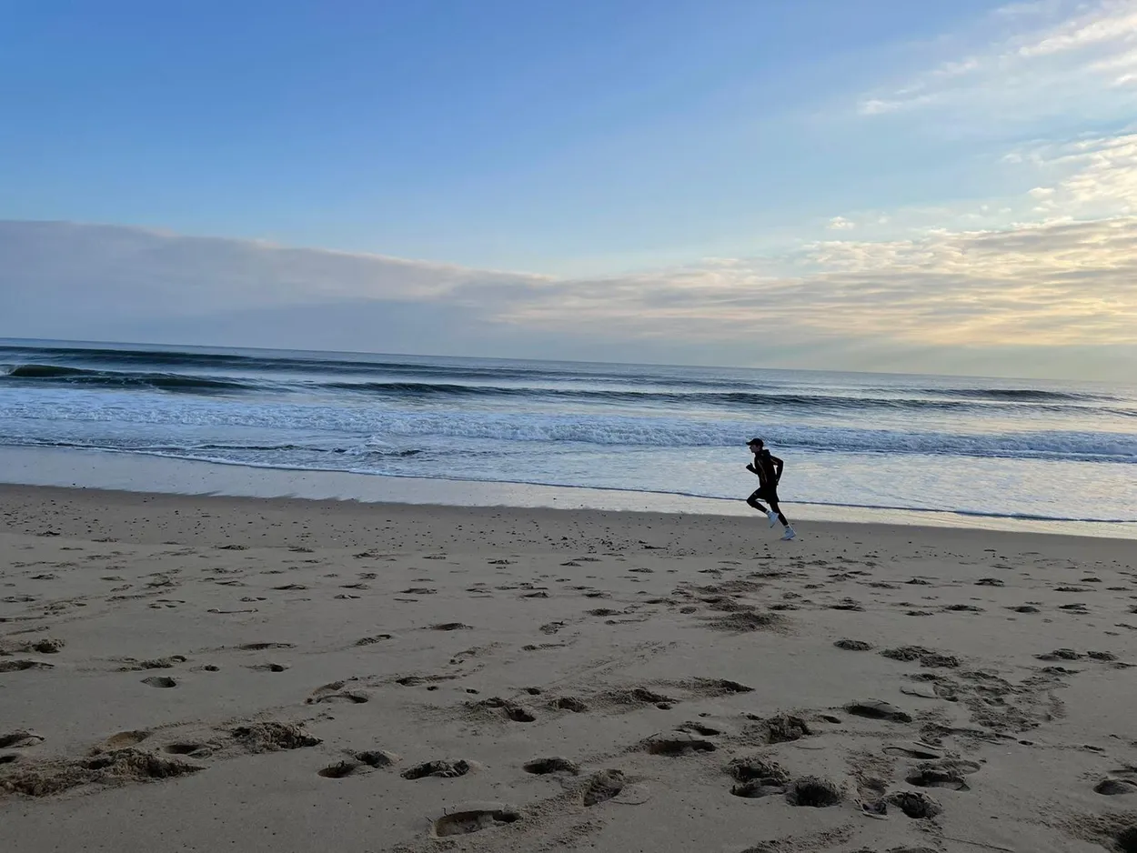 Entry 9728159