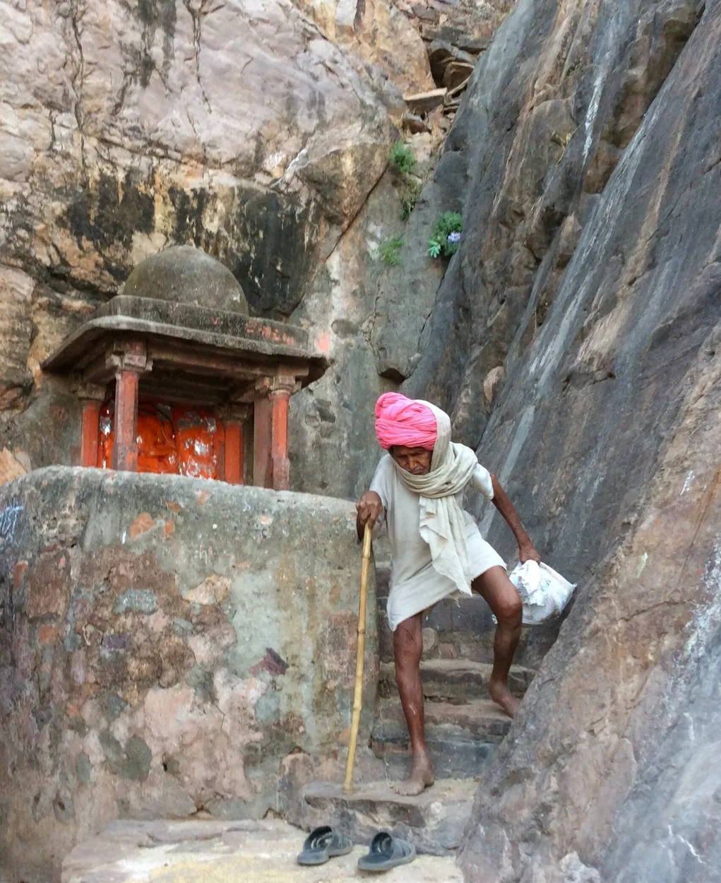 Entry 9728361