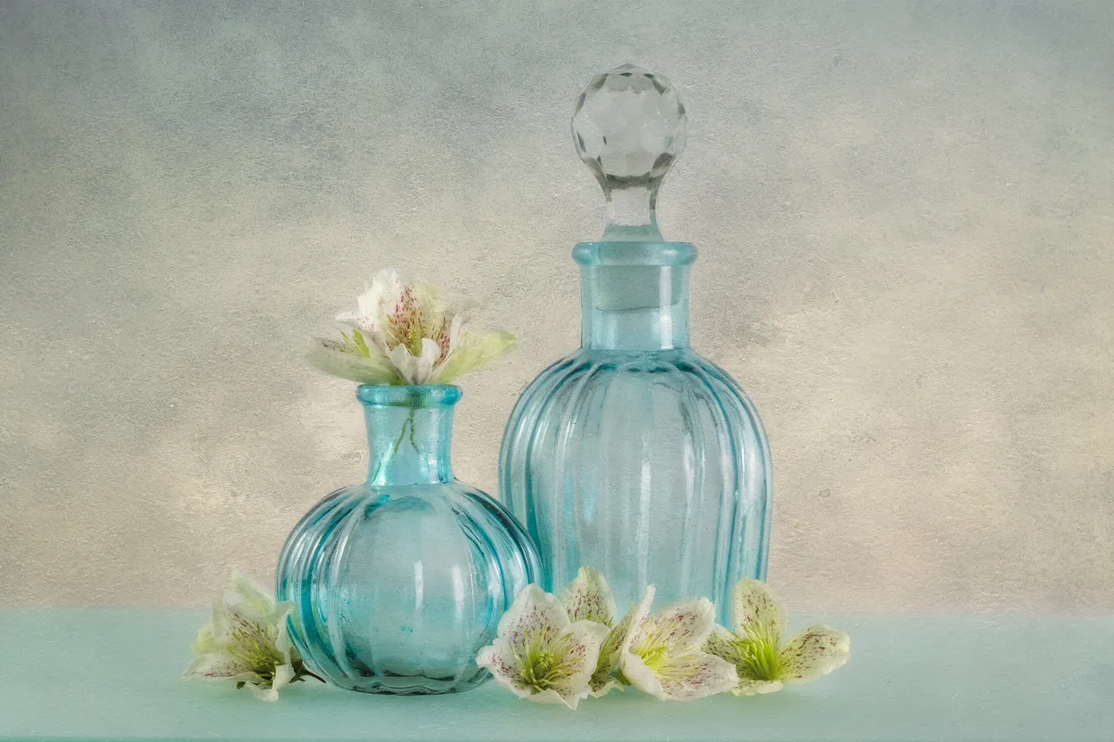 Decorative