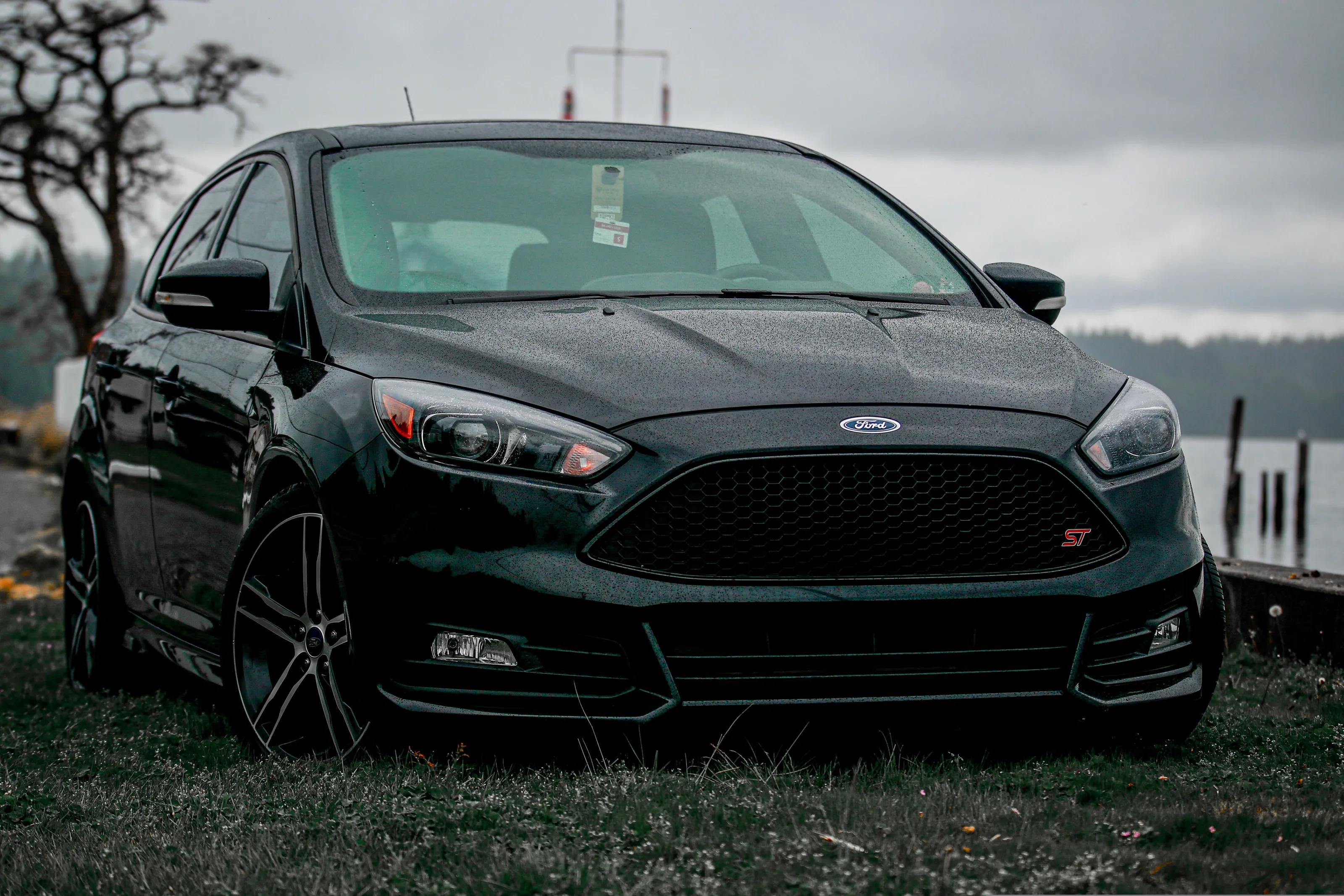 Cool Car