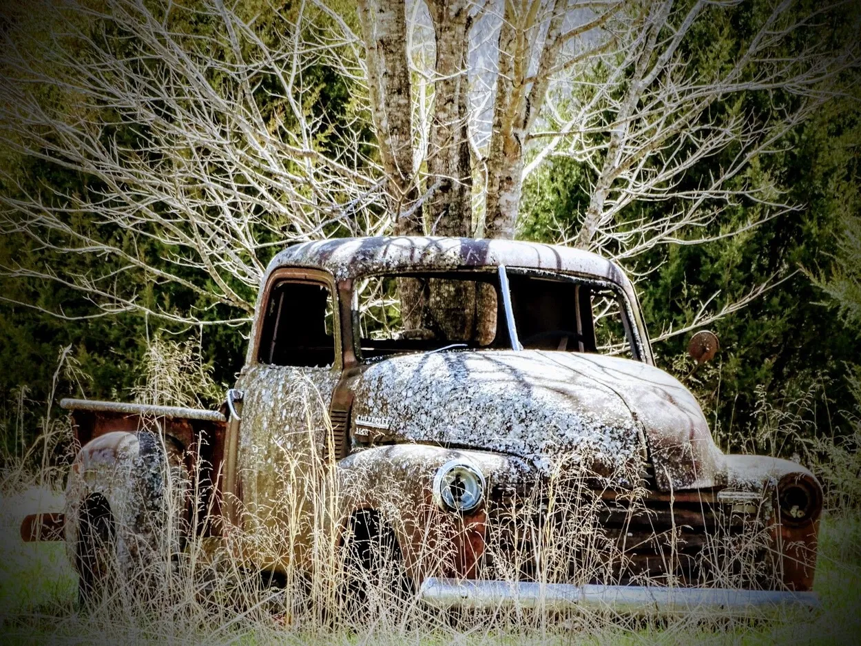 Entry 9763027