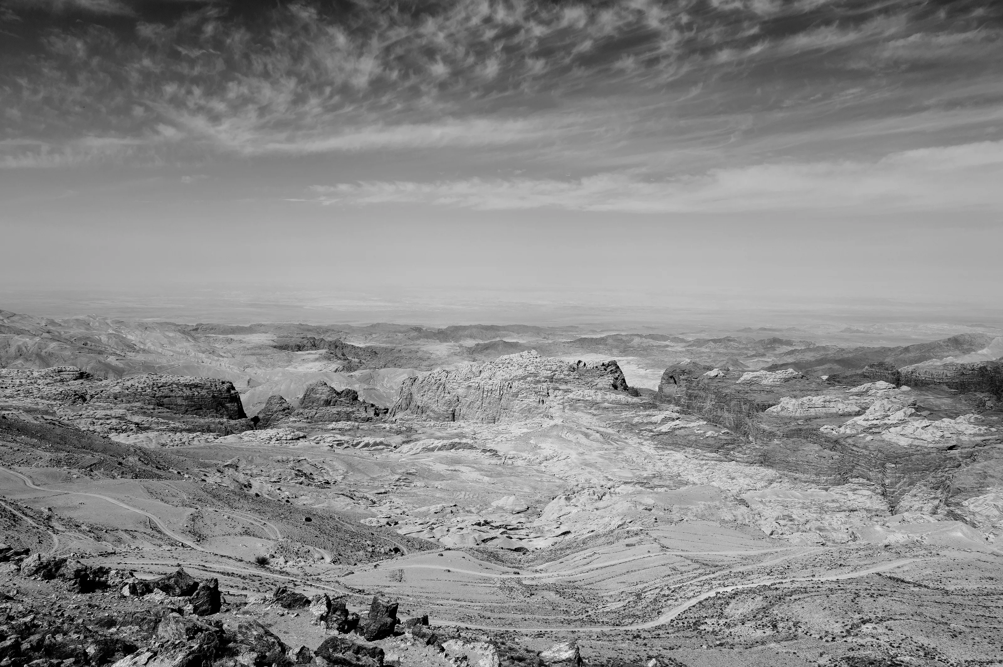 Jordan,2016
