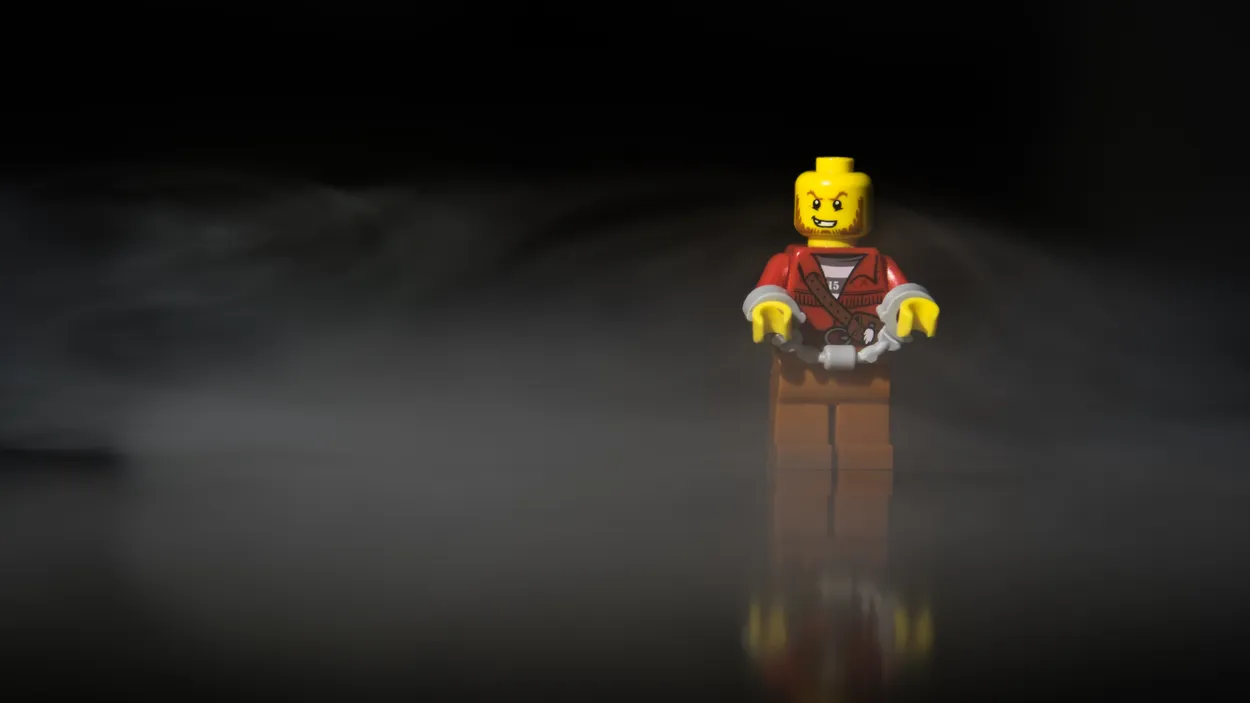 Entry 10250045