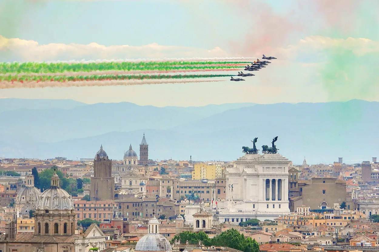 Entry 10123427