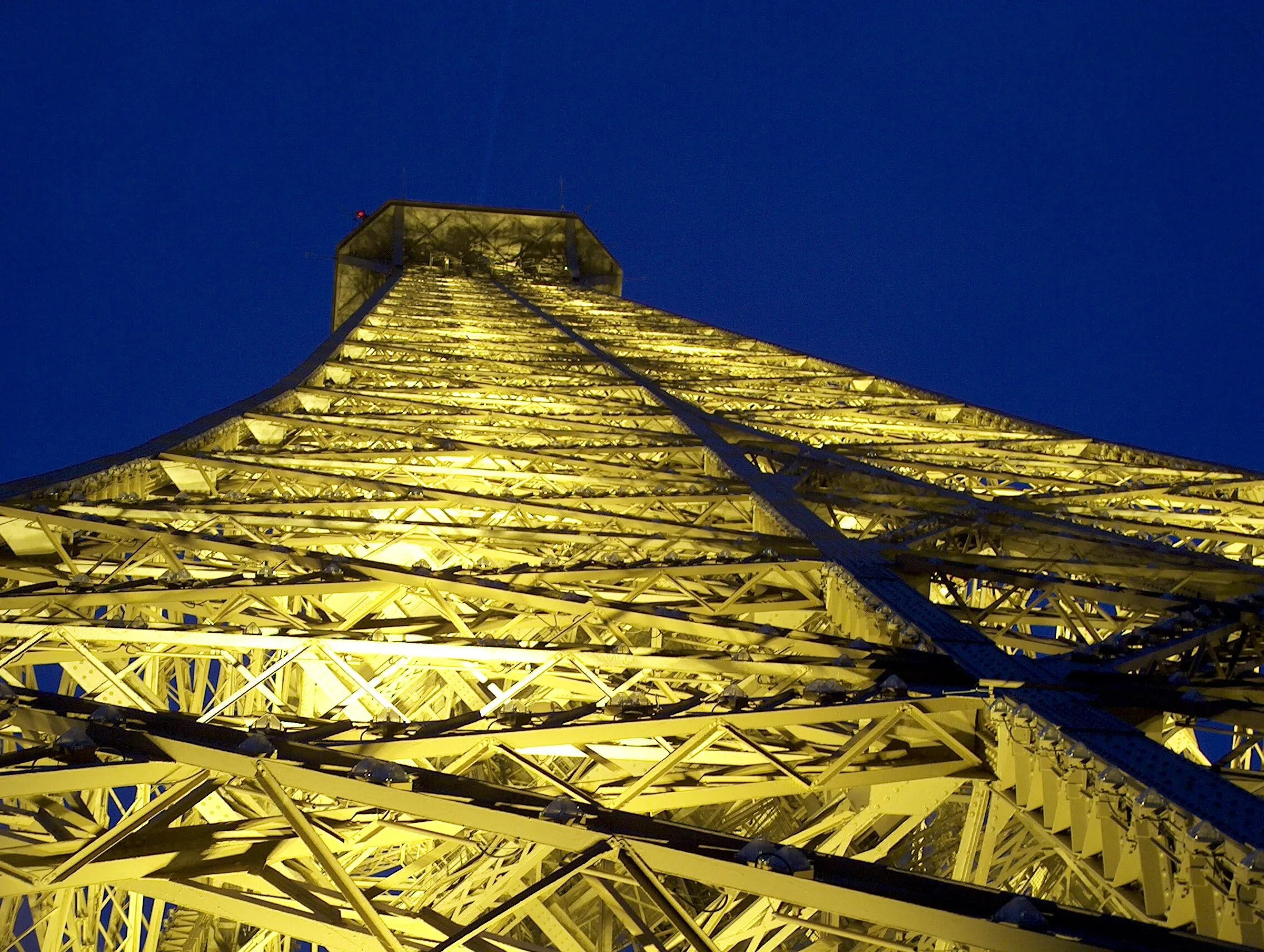 Le Tour