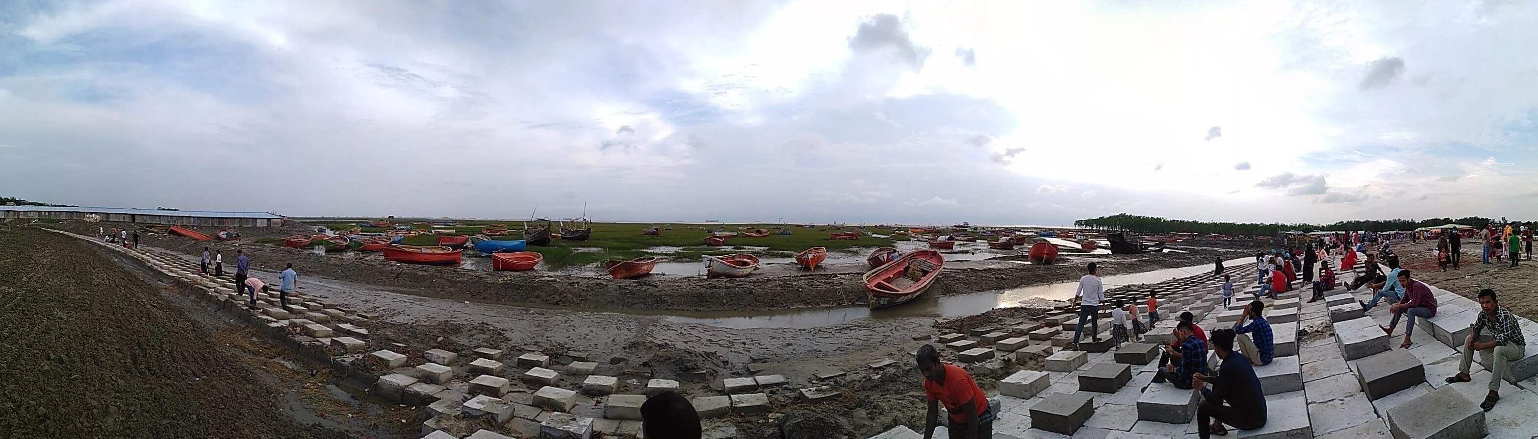 LANDSCPE