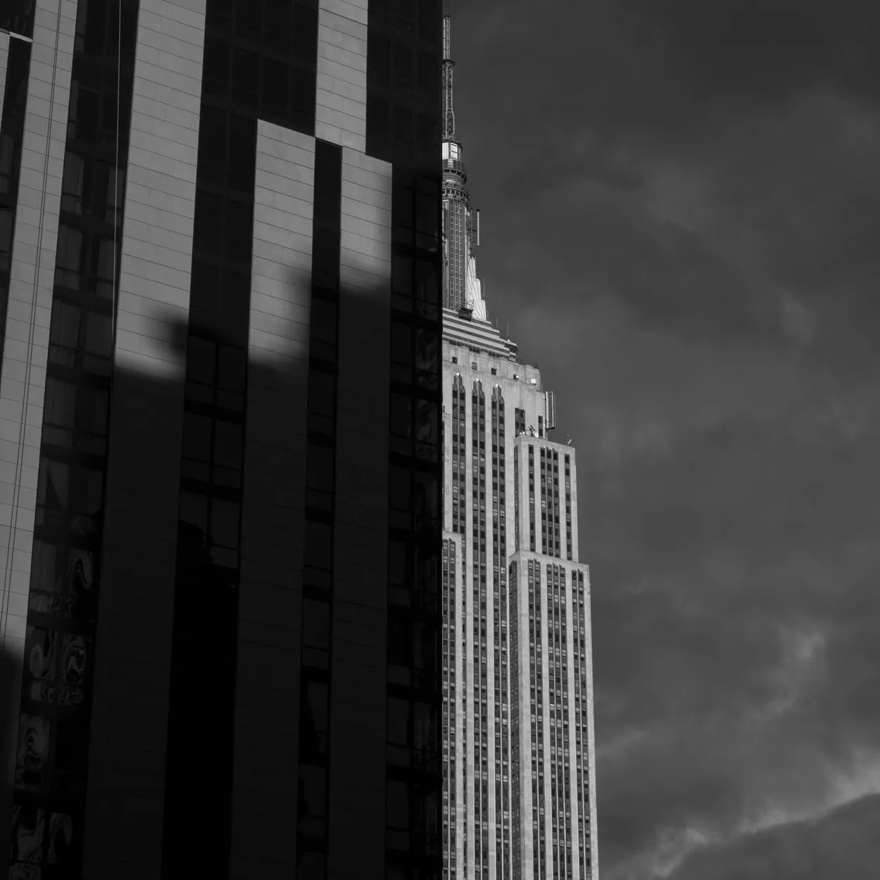 Entry 527773