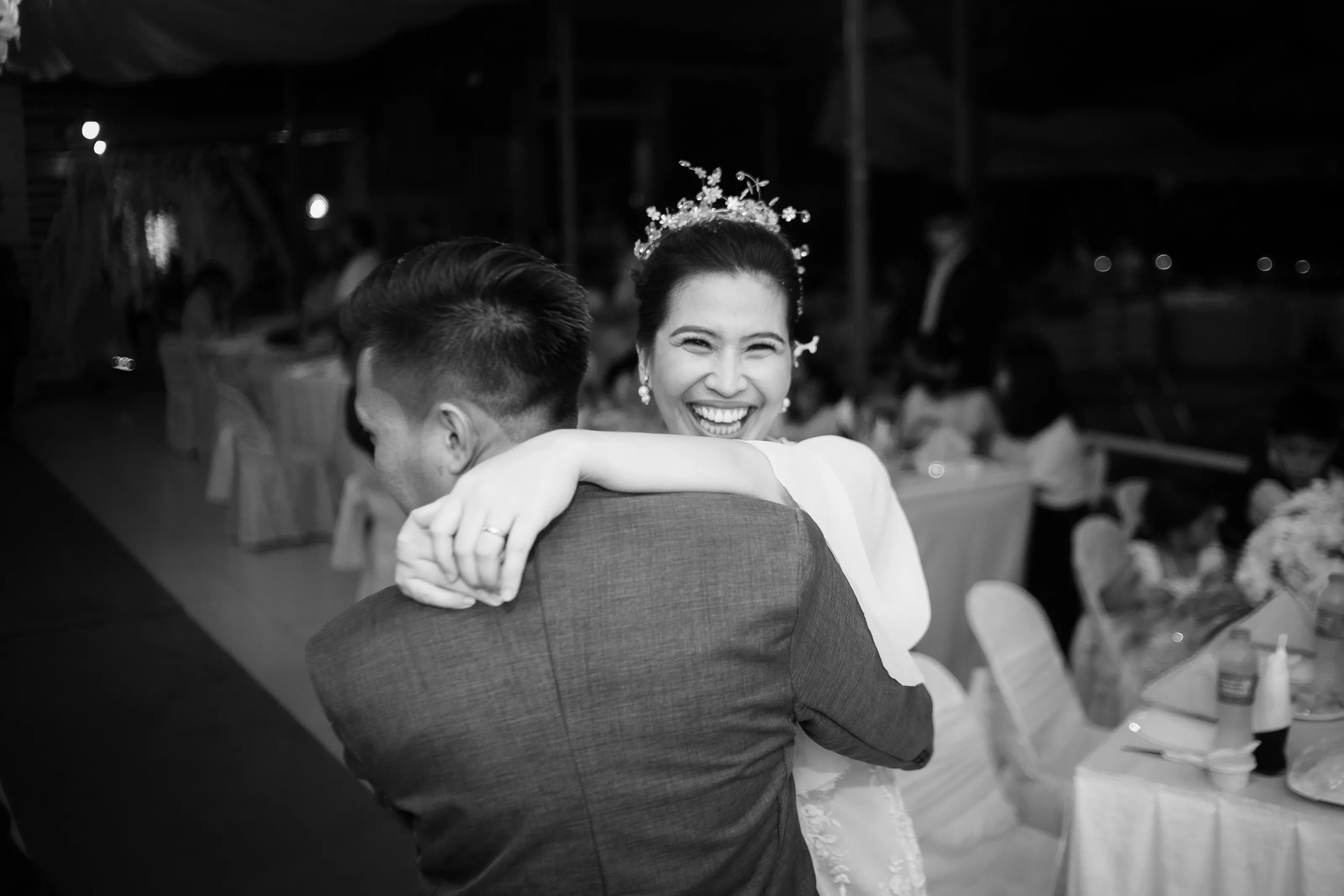 Happiest Day Ever