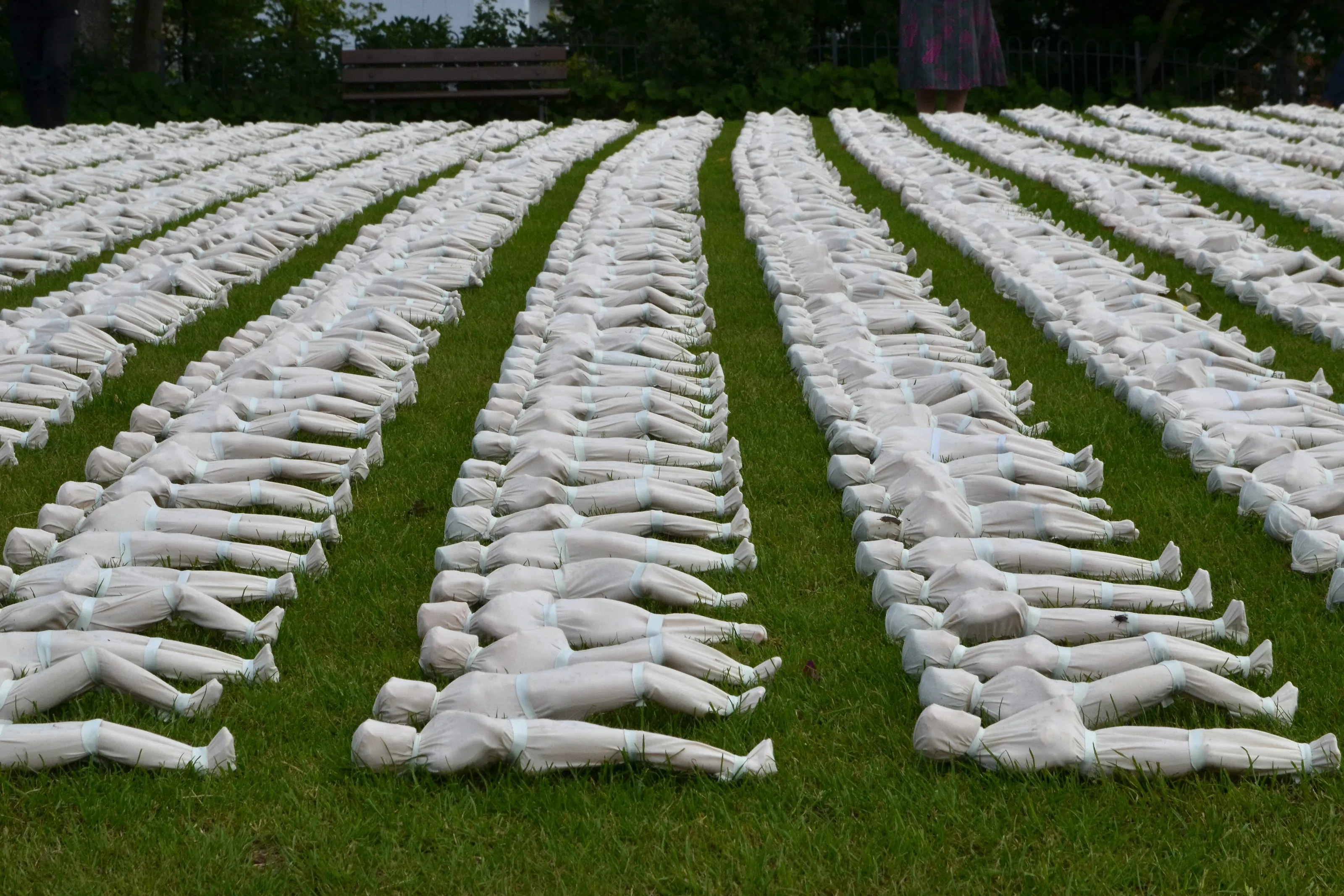 Somme 19240, Exeter