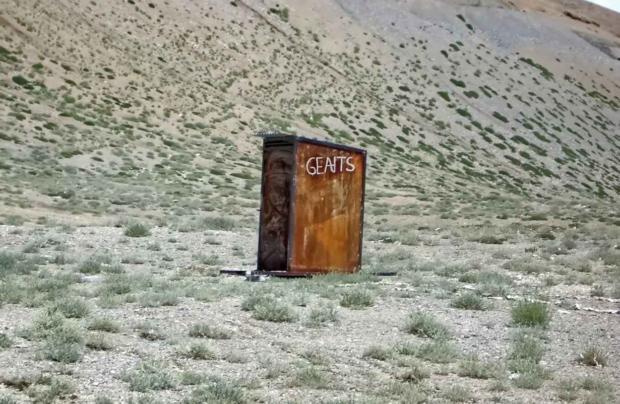 Entry 19494133